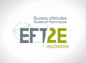 Logo EFT2E