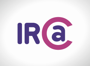 Logo IRCA